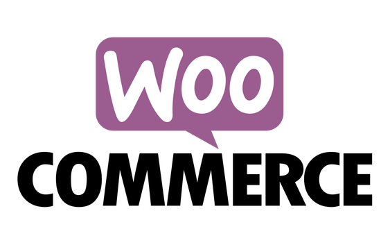 Hire WooCommerce Developers