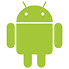 Hire Android Native Developers