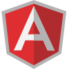 Hire Angular Developers