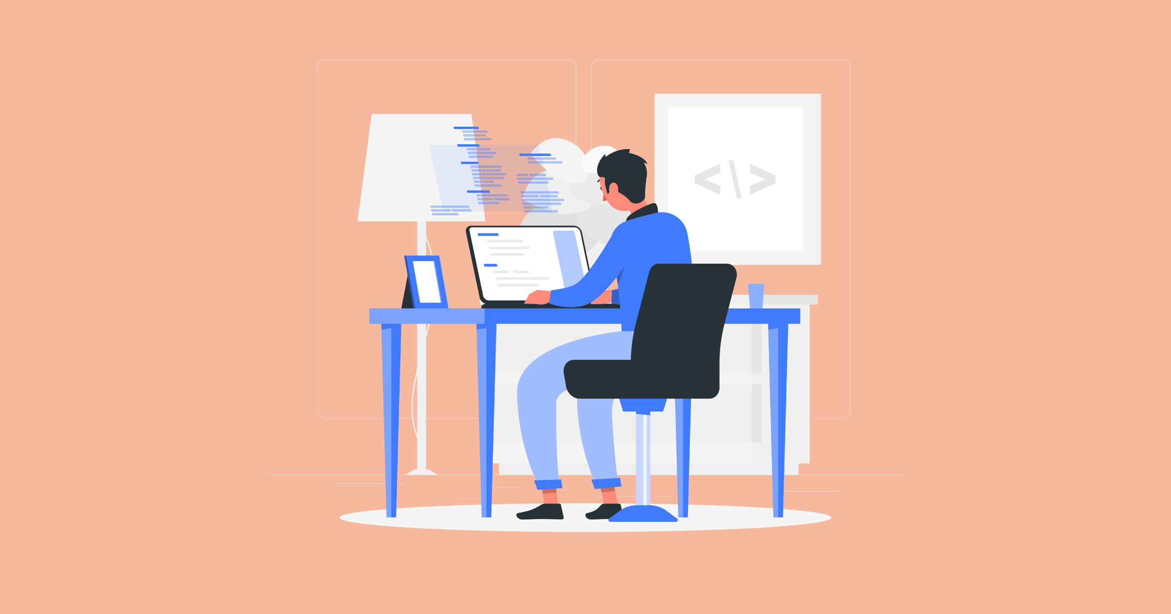 How to Hire the Right Developer for Your Project?