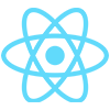 Hire ReactJS Developers