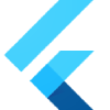 Hire Flutter Developers