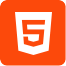 Hire HTML5/CSS3 Developers