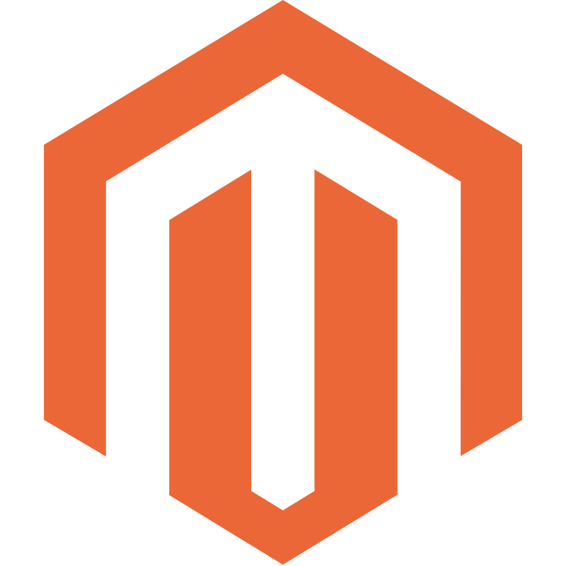 Hire Magento Developers