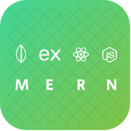 Hire MERN Developers