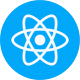 Hire React Native Developers