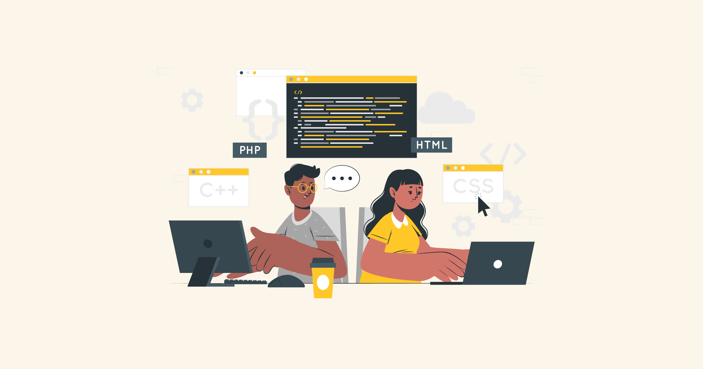 Website Development Cost in Chennai (2024): A Detailed Breakdown