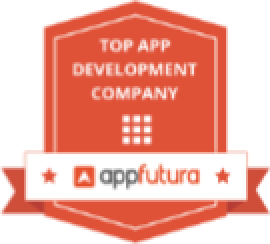 Top App Development Companies