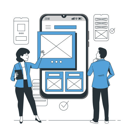 WordPress Development Company in Chennai