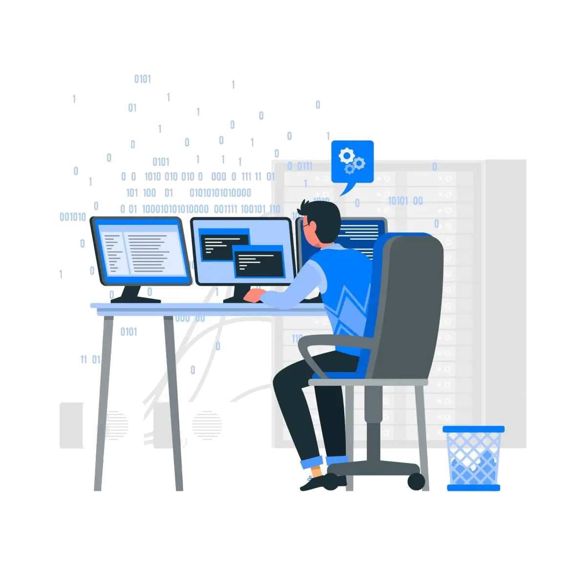 WordPress Development Company in Chennai