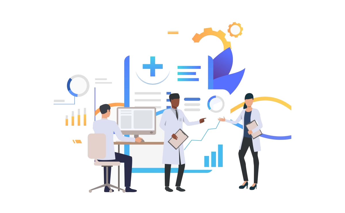 WordPress Development Company in Chennai
