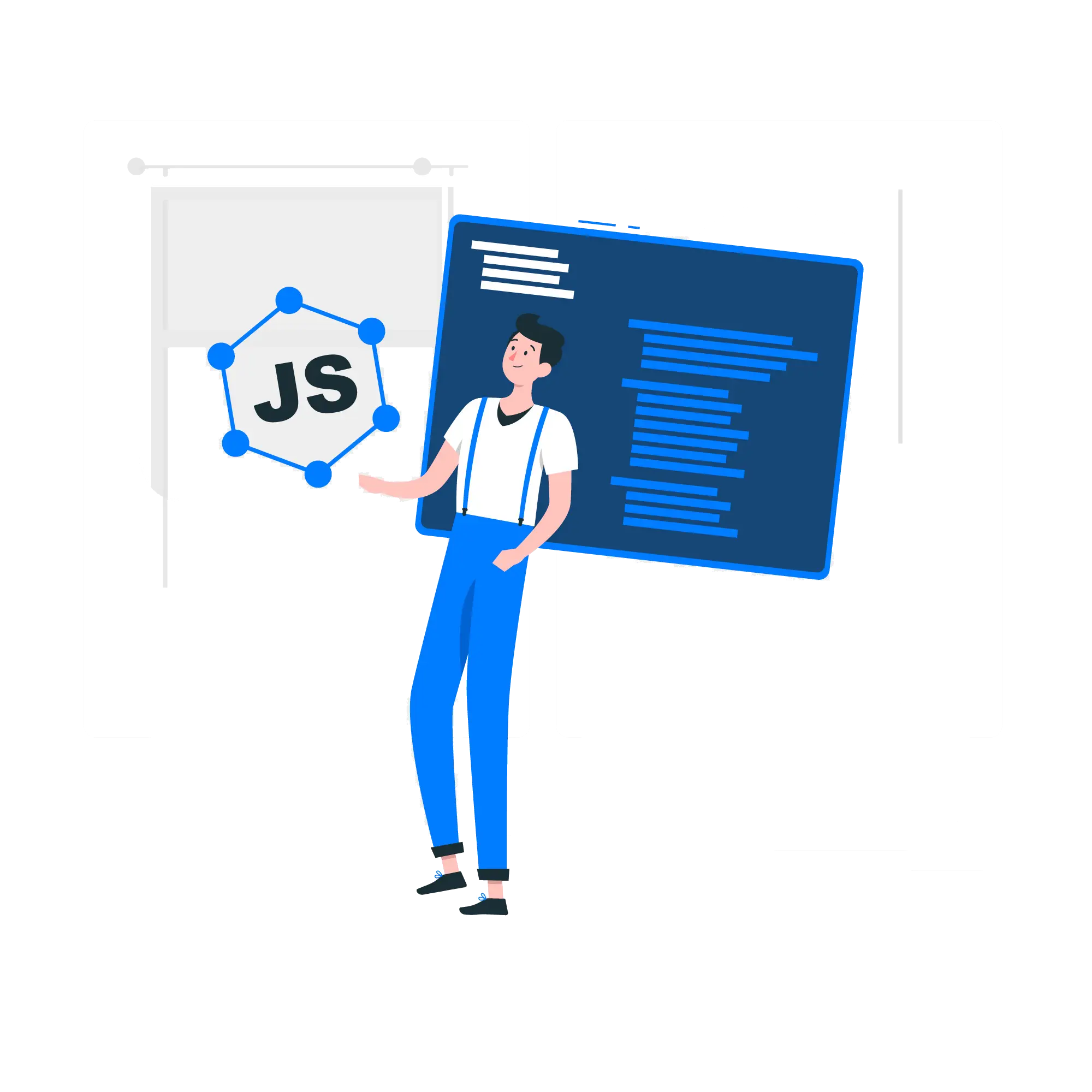 WordPress Development Company in Chennai