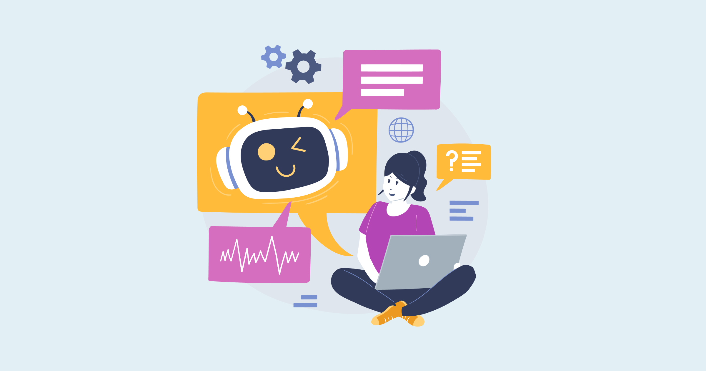 Optimizing Website for ChatGPT: Redefining the Shift from Google Search