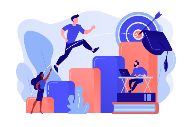 Flutter App Development Services in Chennai