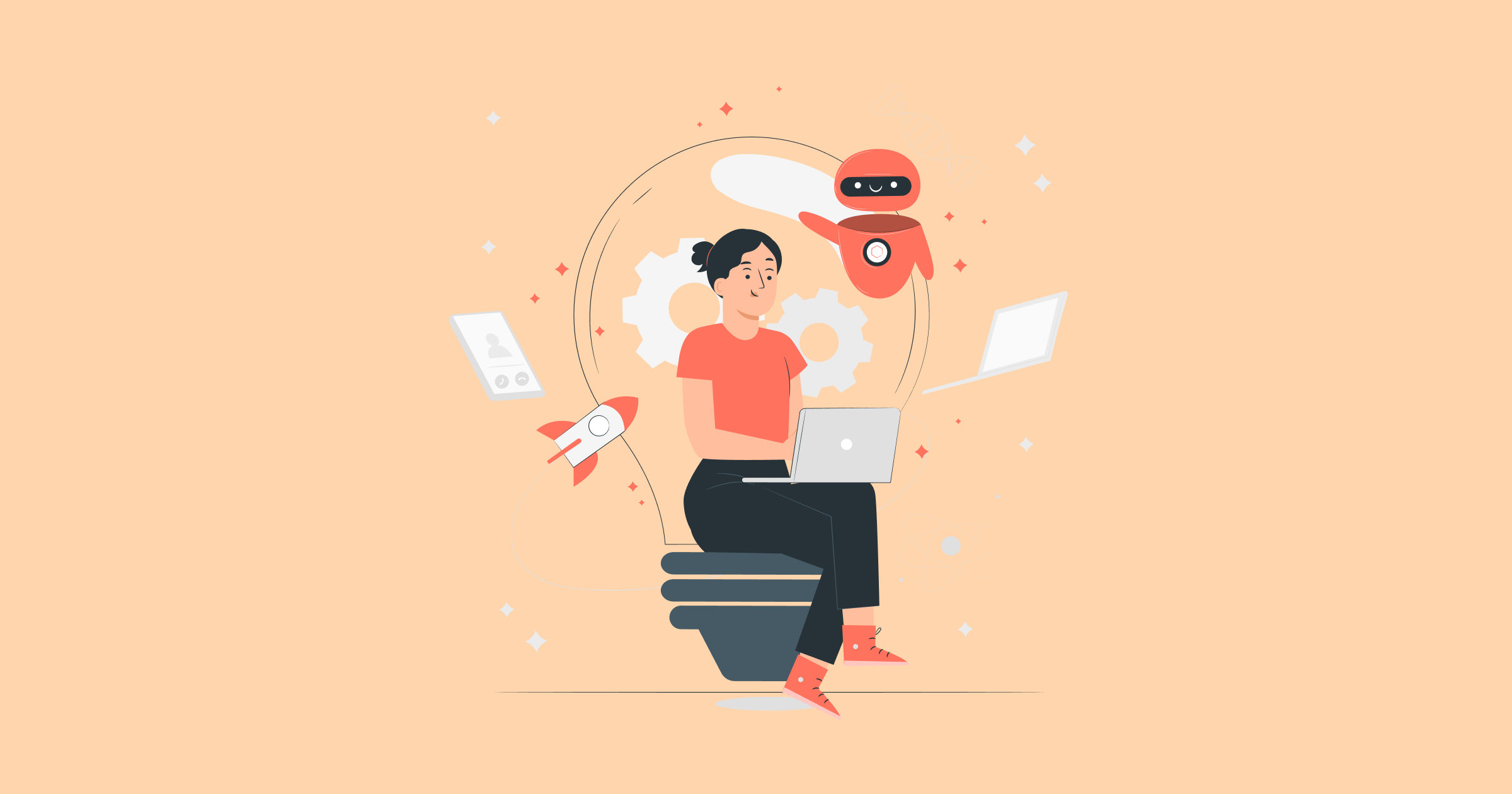 ChatGPT Model Breakdown: Which ChatGPT Model is Right for You?