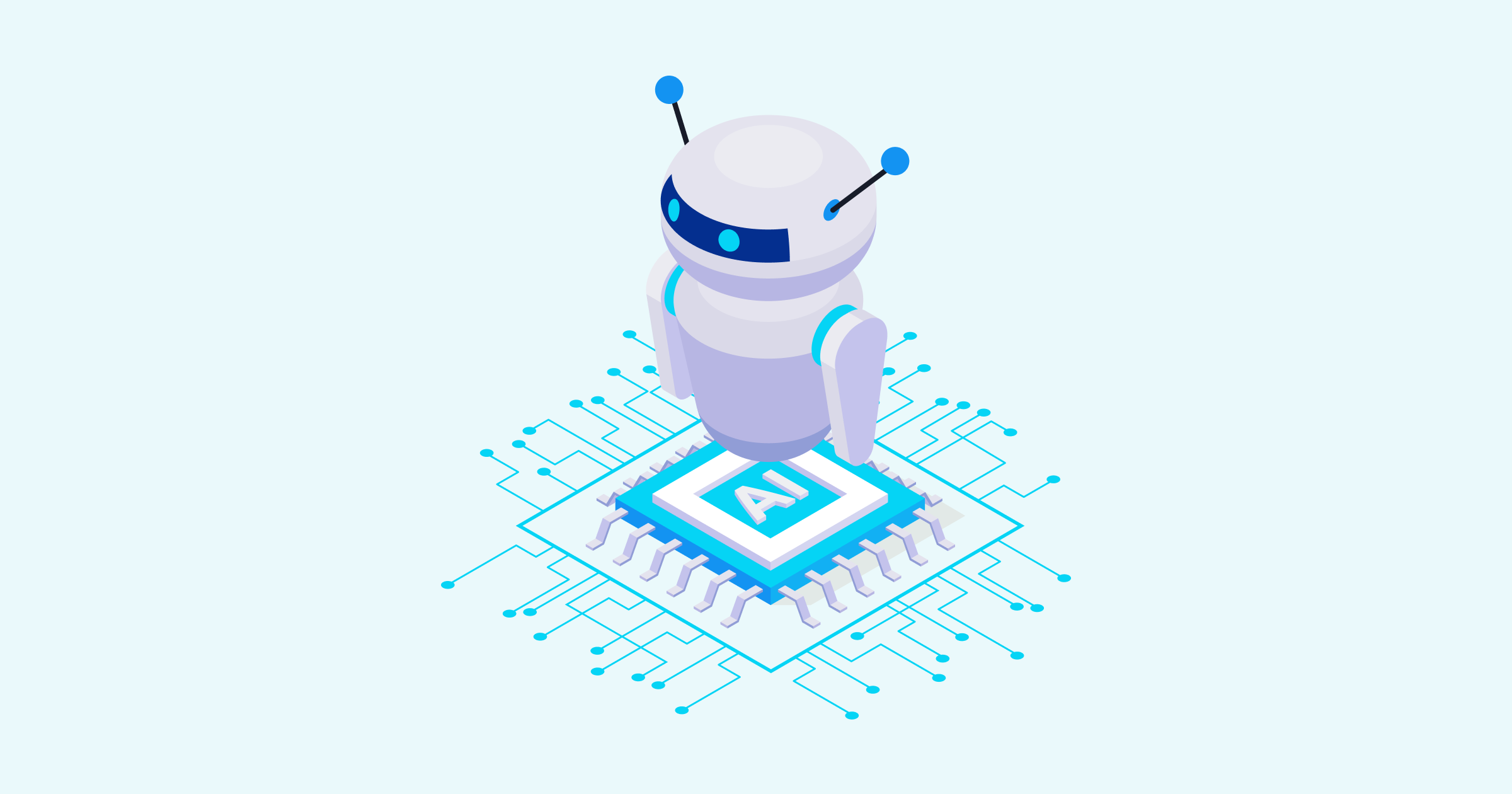 AI Model Matrix: Comparing Capabilities for Smarter Decisions