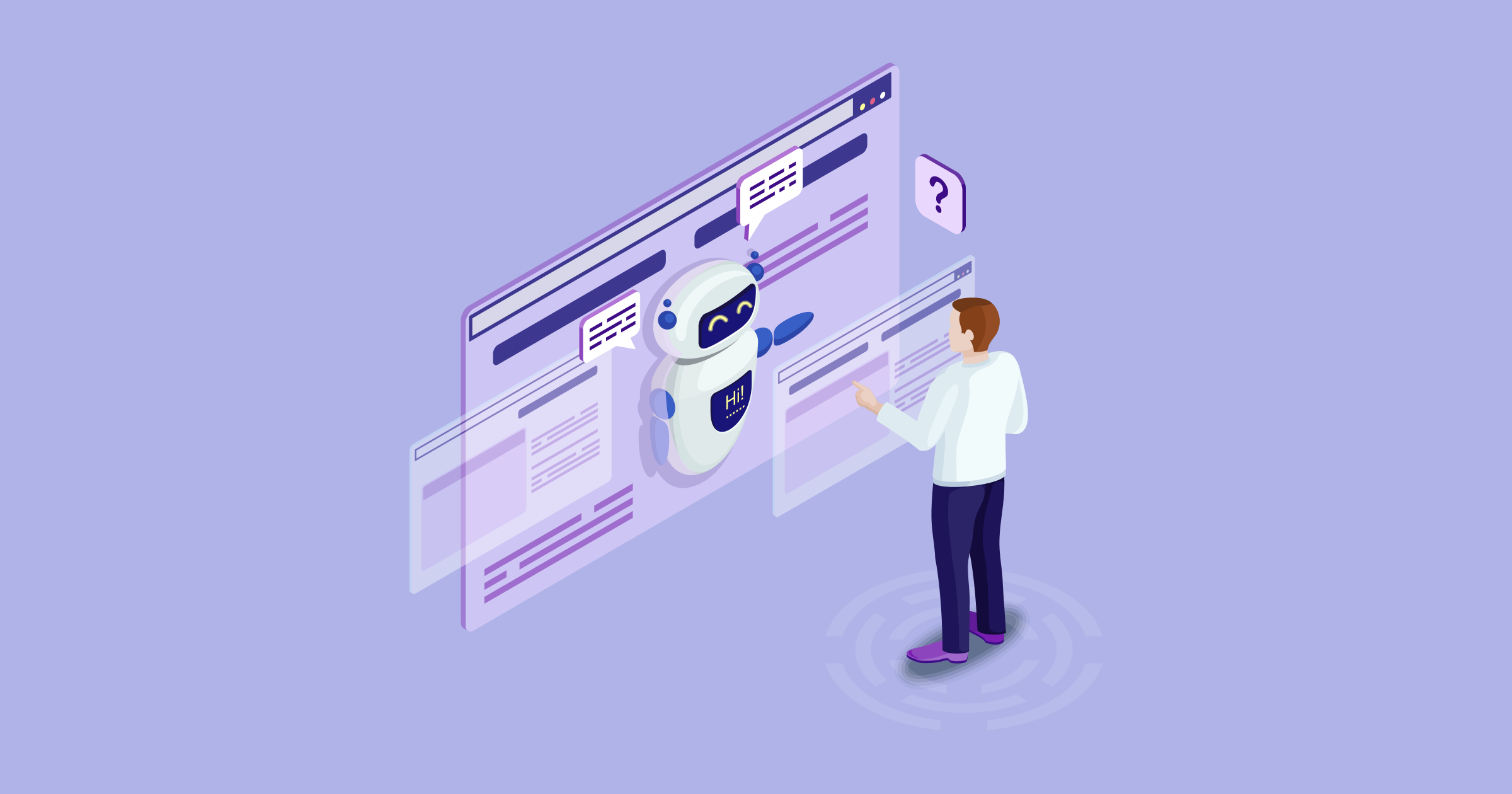 How RAG Models Are Redefining AI’s Accuracy and Contextual Understanding