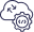 API Development & Integration