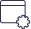Backend Development