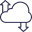 Cloud & DevOps