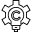 CI/CD Implementation