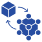 Hybrid Model