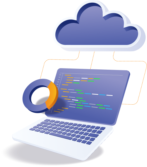 Micro SaaS Product Development Company