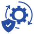 Boost reliability & security