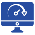 Eliminate downtime