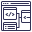 Frontend Development